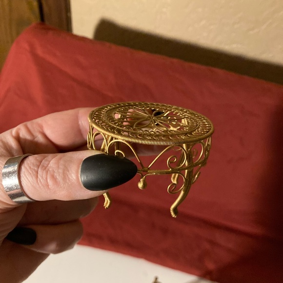 Cutest Dollhouse Furniture - Picture 3 of 11